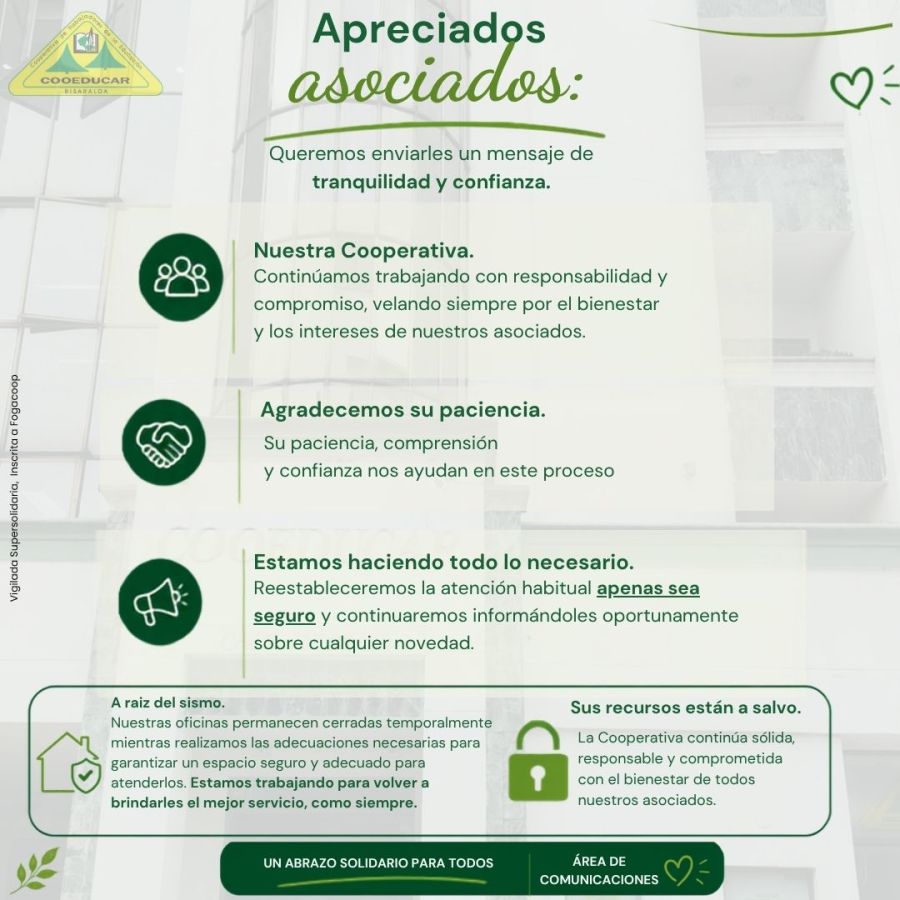 fondo translucido para legibilidad de texto 1